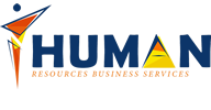 HR Business Services, Resourses HR